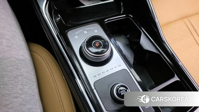 Kia Sorento 4th Generation id 4202266 из Кореи 29