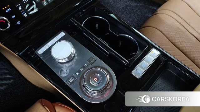 Genesis G80 (RG3) id 4222493 из Кореи 29