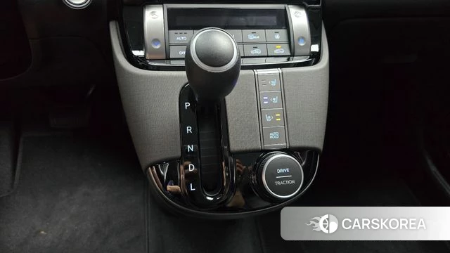 Hyundai The New Casper id 4532884 из Кореи 19