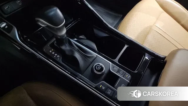 Kia Sorento 4th Generation id 3449142 из Кореи 19