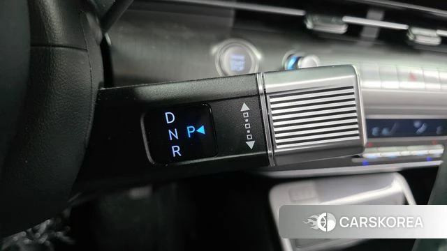 Hyundai Kona Hybrid (SX2) id 3933741 из Кореи 19