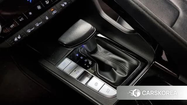 Hyundai Avante (CN7) id 3389569 из Кореи 19