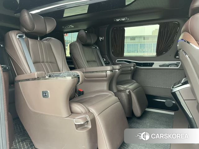 Toyota Hiace id 4260660 из Китая 17