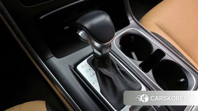 Kia Carnival 4th generation id 3654846 из Кореи 19