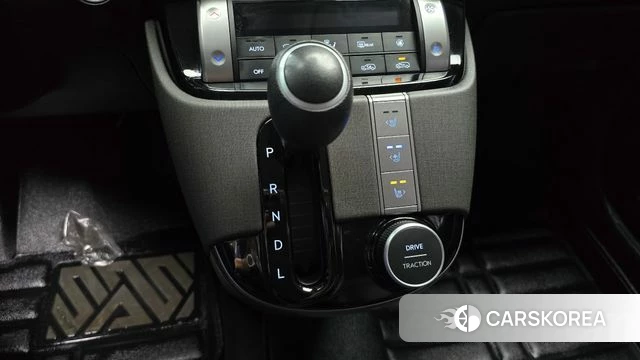 Hyundai The New Casper id 4904439 из Кореи 30