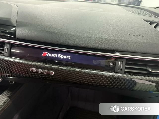 Audi S4 id 4253851 из Китая 15