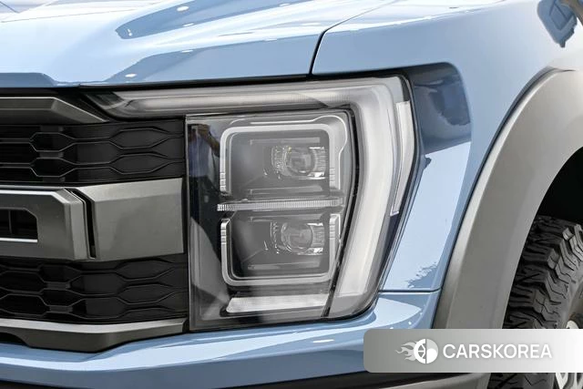 Ford F-150 Raptor id 4394140 из Китая 36
