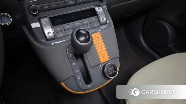 Hyundai Casper id 3518684 из Кореи 19