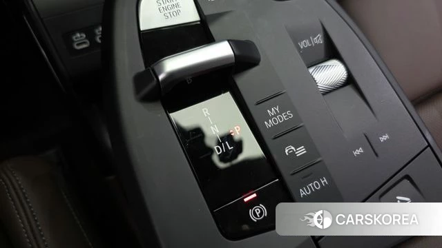 BMW 2 Series Active Tourer (U06) id 4783090 из Кореи 34