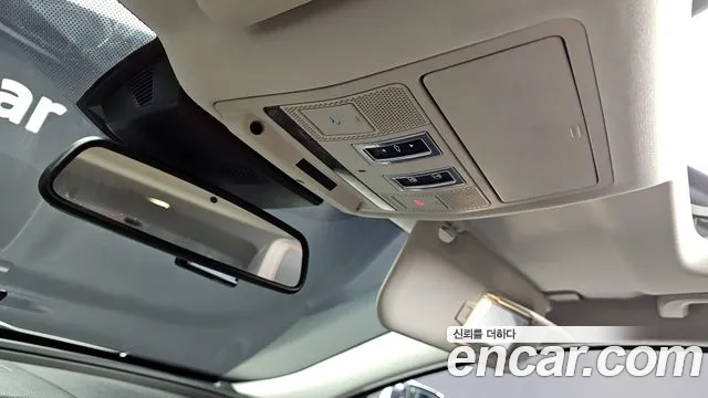 Jaguar XE id 2520521 из Кореи 19