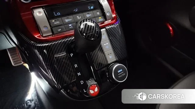 Hyundai Casper id 3196582 из Кореи 19