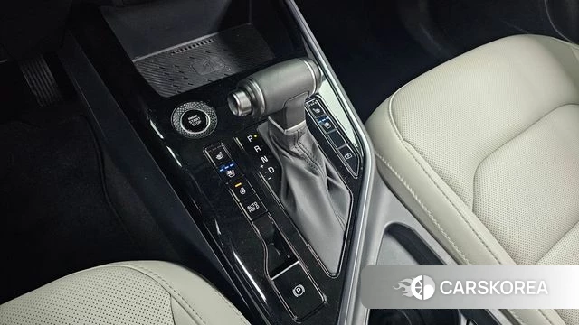 Kia Di Ol Nu Niro id 3910499 из Кореи 19