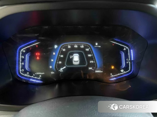 Hyundai ix35 id 4208061 из Китая 17