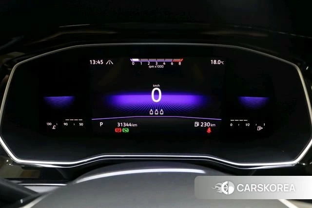 Volkswagen Sagitar id 4258569 из Китая 19