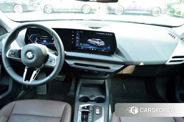 BMW 2 series id 4254808 из Китая 14