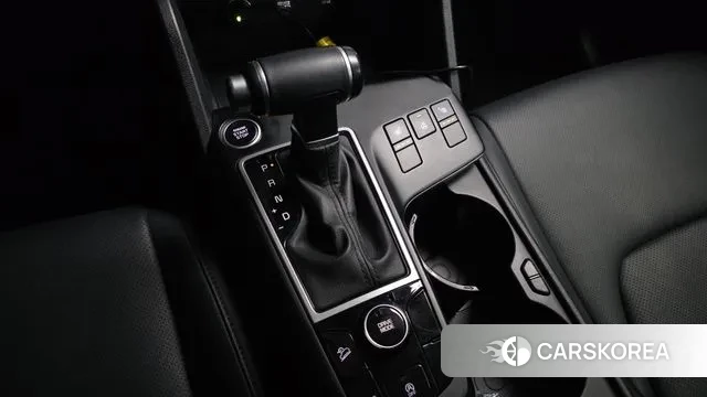 Kia Sportage 5th Generation id 3523888 из Кореи 19