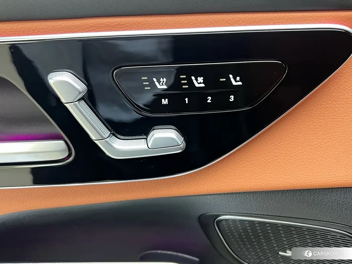 Mercedes-Benz GLC id 4654566 из Китая 26