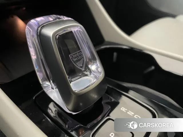 Volvo XC40 id 3733908 из Кореи 19