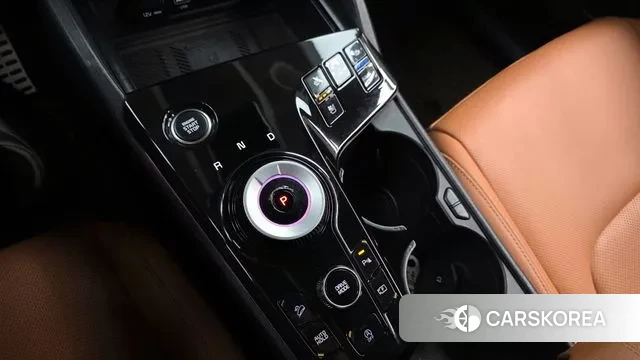 Kia Sportage 5th Generation id 3590630 из Кореи 19