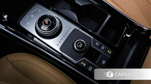 Kia Sorento 4th Generation id 3940551 из Кореи 19