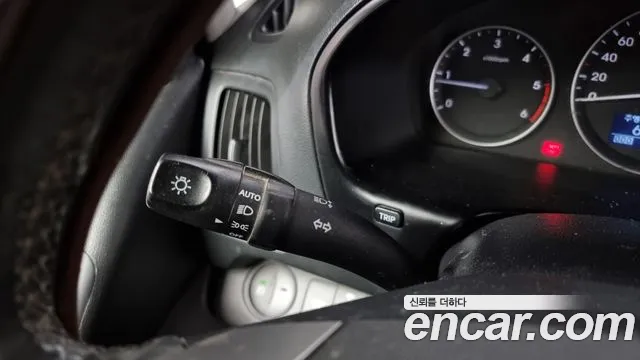 Hyundai The New Grand Starex id 2537382 из Кореи 19