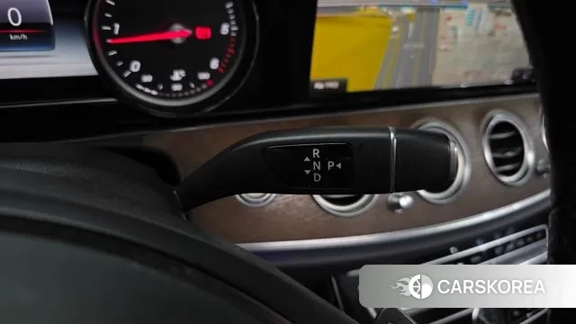 Mercedes-Benz E-Class W213 id 3698865 из Кореи 19