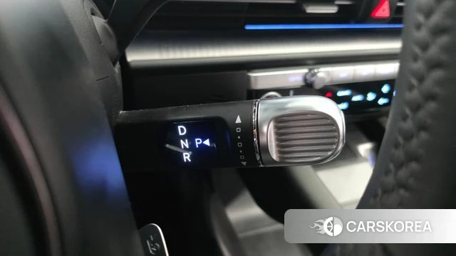 Hyundai Ionic 6 id 3964352 из Кореи 19