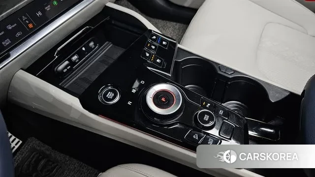 Kia Sportage 5th Generation Hybrid id 3507798 из Кореи 19