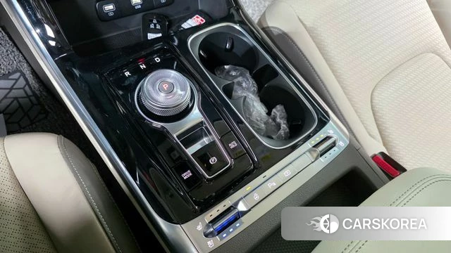 Kia Carnival 4th generation id 3910349 из Кореи 19