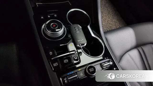 Kia K5 3rd generation id 3620512 из Кореи 19