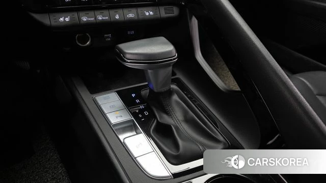 Hyundai Avante (CN7) id 3859114 из Кореи 19