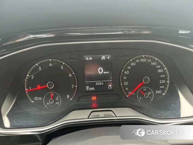 Volkswagen Sagitar id 4272384 из Китая 18