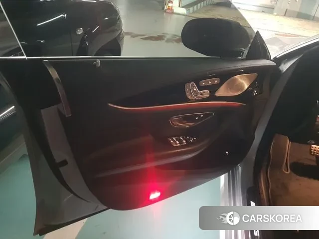 Mercedes-Benz AMG GT id 3202156 из Кореи 19