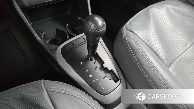 Kia Morning Urban (JA) id 3237896 из Кореи 19