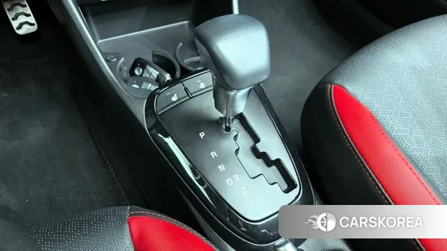 Kia All New Morning (JA) id 3489441 из Кореи 19