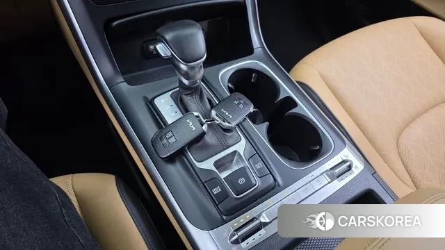 Kia Carnival 4th generation id 3468322 из Кореи 19