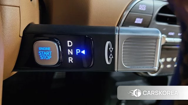 Hyundai Palisade (LX3) id 4921102 из Кореи 32