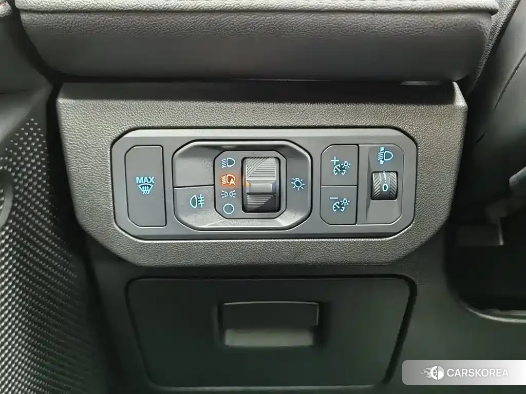 Ford Mondeo id 4628230 из Китая 23