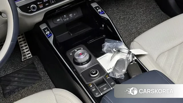 Kia The New Sorento 4th Generation id 3716060 из Кореи 20