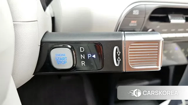 Hyundai Palisade (LX3) id 3732172 из Кореи 19