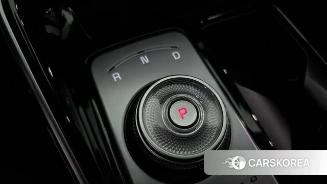 Kia The New Sorento 4th Generation id 4870848 из Кореи 33