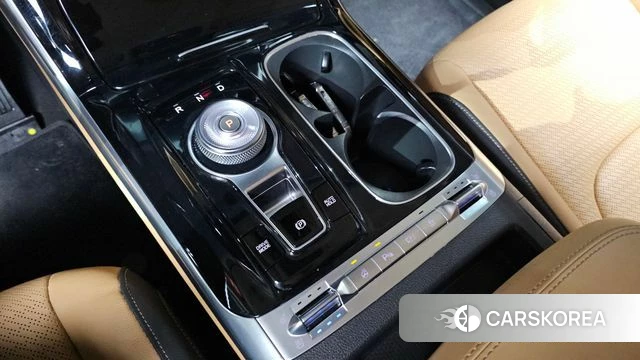 Kia Carnival 4th generation id 4481279 из Кореи 30