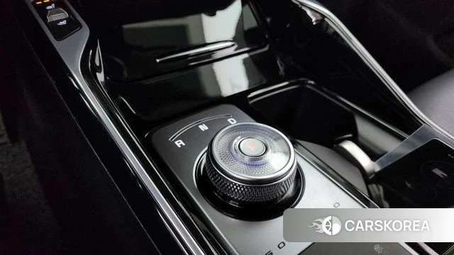 Kia The New Sorento 4th Generation id 3817779 из Кореи 19