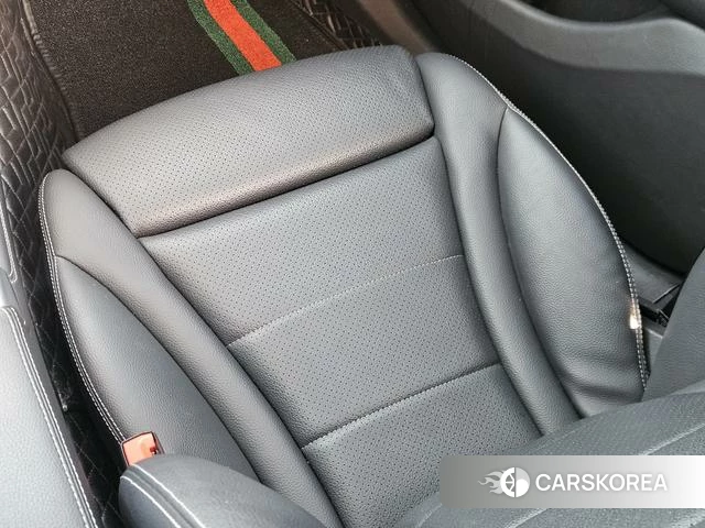Mercedes-Benz GLC id 4212223 из Китая 18