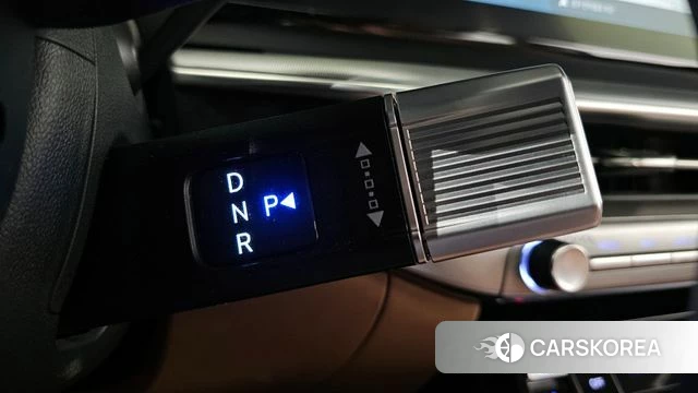 Hyundai Grandeur (GN7) id 4280200 из Кореи 29