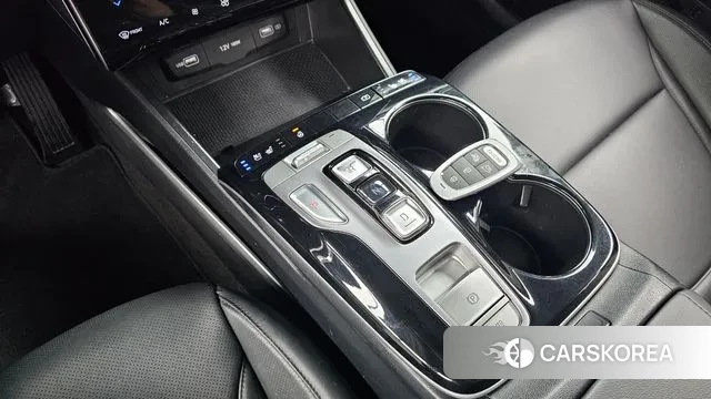 Hyundai Tucson (NX4) id 3379106 из Кореи 19