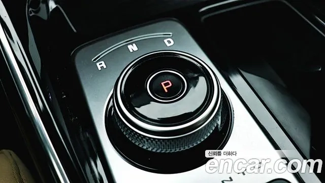 Kia Sorento 4th Generation id 2875443 из Кореи 19