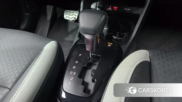 Kia All New Morning (JA) id 3641166 из Кореи 19