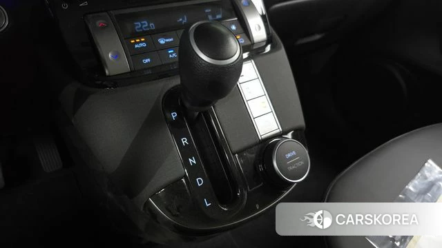 Hyundai The New Casper id 4934775 из Кореи 33