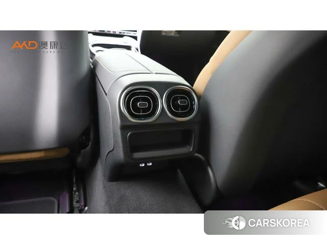 Mercedes-Benz CLE level id 4262533 из Китая 9